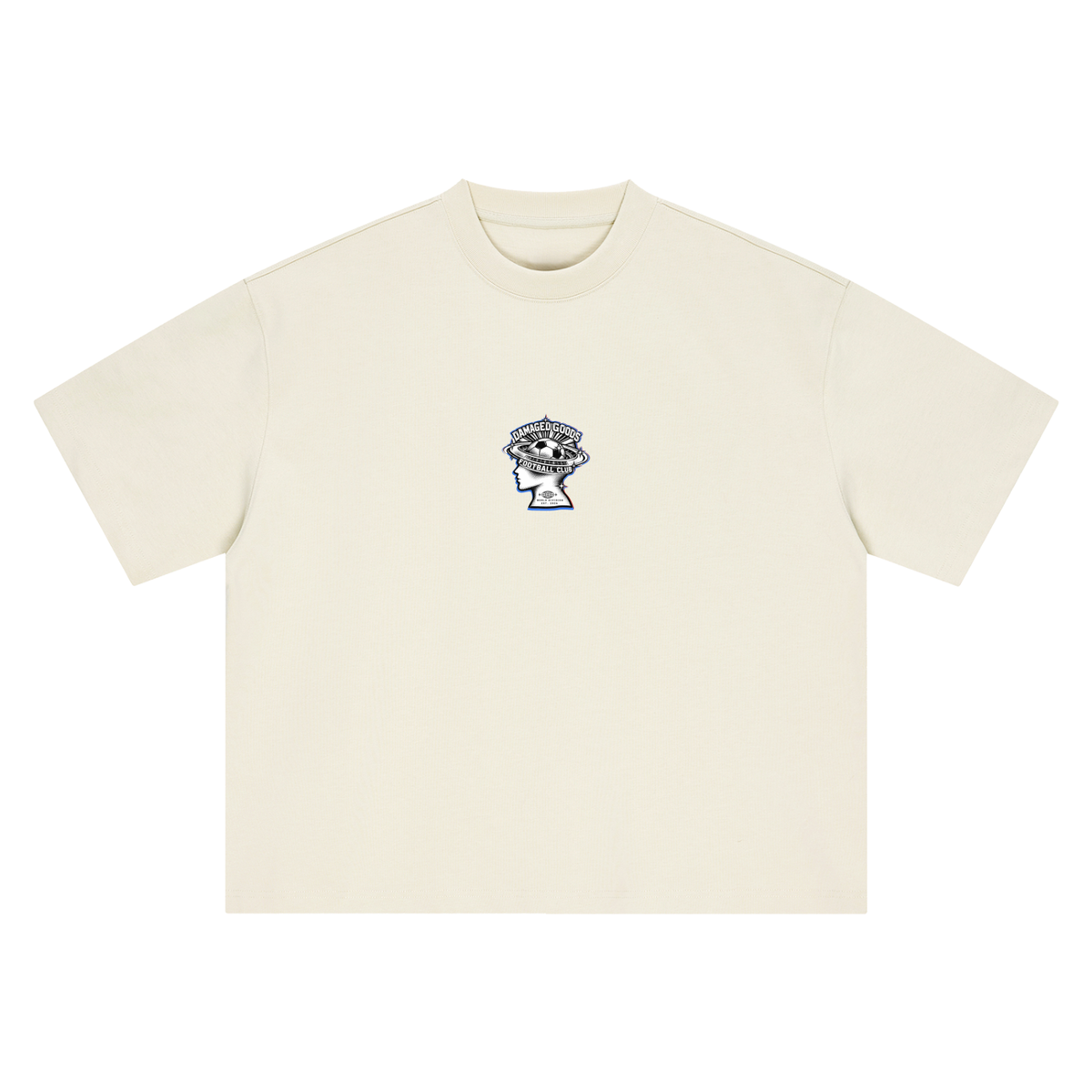 World Cup T - Shirt